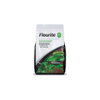 Seachem Flourite 3,5 kg