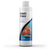 Seachem Fresh Trace 500 ml