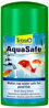 TETRA Pond Algofin 250 ml 