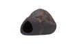 JESKYNĚ CICHLID STONE MAGMA M