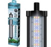 Aquatlantis Easy LED 2.0 742 mm marine and reef - bazar