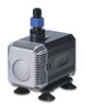 resun sp-6000