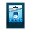 Atison's Betta Food 15g