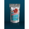 Atison's Betta Pro 500 g