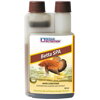 Atison's Betta Spa 125ml
