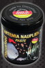 Arhemia nauplien pasta 350gr