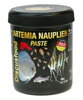 Discusfood Brine Shrimp / Artemia Paste 200 gr