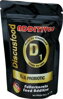 D1 B.I.O. Probiotic Booster