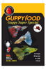  Guppy super special 80g 175ml