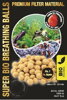 Super Bio Breathing Balls 5L