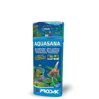 Prodac Aquasana, 100ml