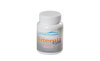 Koral artemia cysts PROFI +90% 50gr. Can
