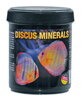 Discus Minerals 1000 g