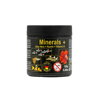 Discusfood minerals + aloe vera++humin 150 g