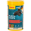 sera Pleco Chips - neoriginálné balenie