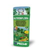 Prodac Nutronflora, 250ml