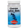 Seachem Cichlid Lake Salt 250g