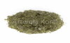 Vegetable spirulina flake food 1 kg