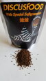 Pleco Special Granulate Soft 