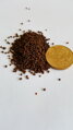 Pleco Special Granulate Soft 