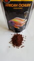 African cichlid color pearls 