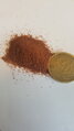  Guppy super special 80g 175ml
