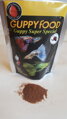  Guppy super special 80g 175ml
