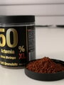 50% Artemia Soft XL Granulat 300ml 150gr