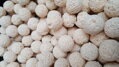 Super Bio Breathing Balls 5L