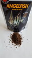 Angelfisch Supergrowth 230g 500 ml