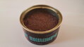 Artemia canned food 100g.