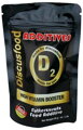 D2  High Vitamin Booster