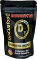 D3  High Mineral Booster