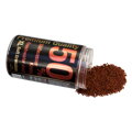 Freshwater Crab 50%  Softgranulate XL 150g.