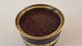 Bloodworms canned food 100g.