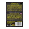 Turkey Heart soft/granule z obsahom morčacieho srdca 