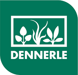 Dennerle