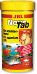 JBL NovoTab 1 litr