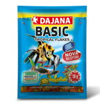 Dajana Basic 10 g