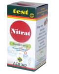 Aquar test Nitrat (NO3-)