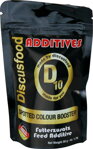 D10 Spotted Color Booster