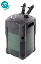 Externý filtr JK-EF1000