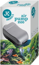 JK Animals JK-AP9500 - rozbaleno