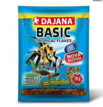 Dajana Basic 10 g