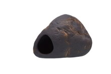 JESKYNĚ CICHLID STONE MAGMA M