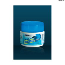 Atison's Betta Food 75g