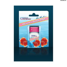 Atison's Betta Pro 15g