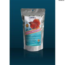 Atison's Betta Pro 500 g