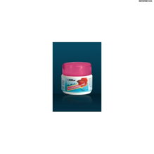 Atison's Betta Pro 75g