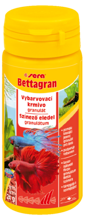 Sera Bettagran 10g
